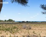 8537 Princes Highway, Allestree
