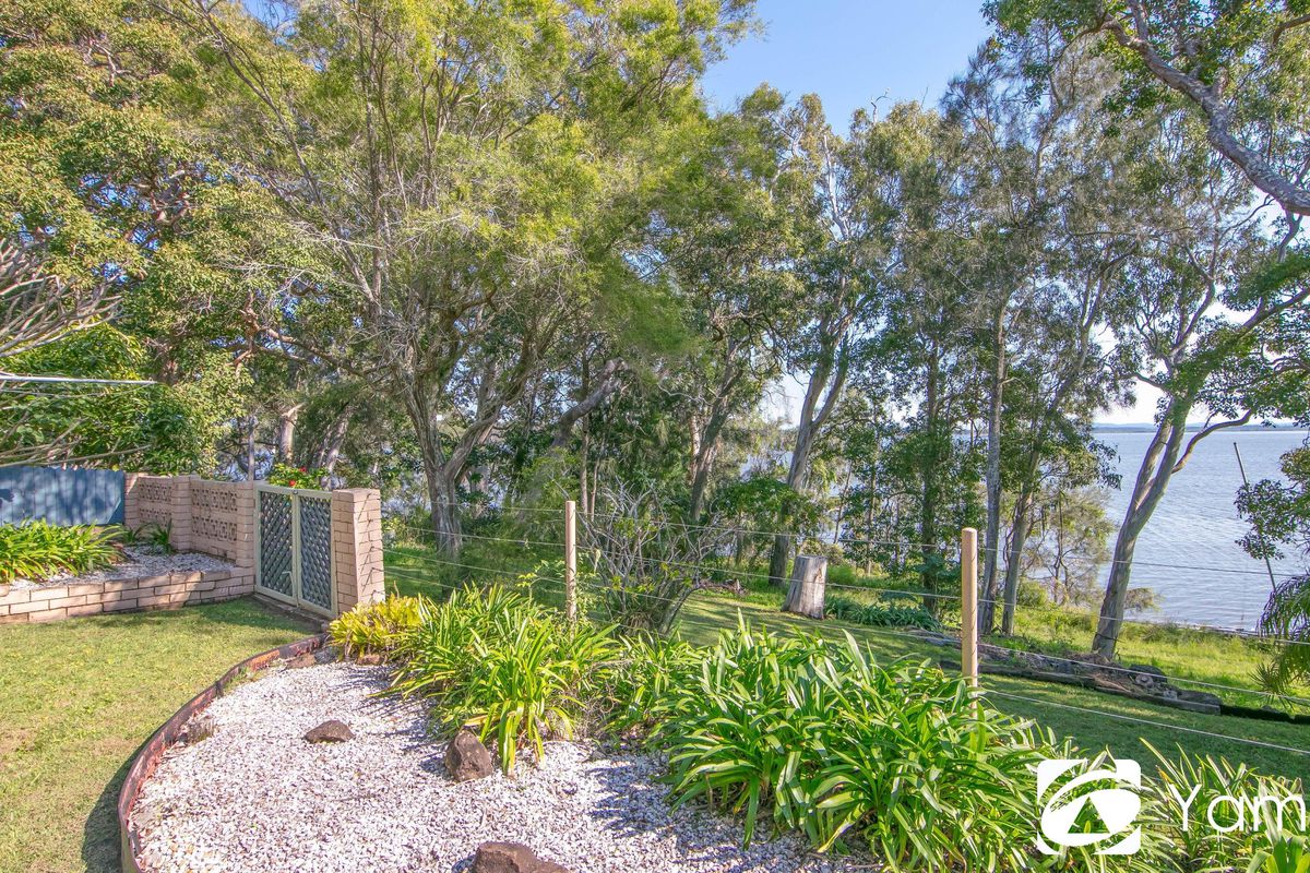 169 Lakes Boulevard, Wooloweyah