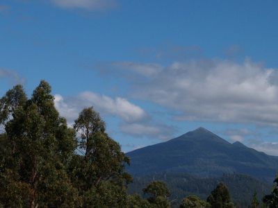 7246 Huon Highway, Dover