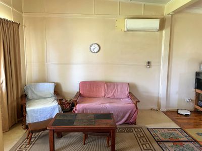 42 Mirrool Avenue, Yenda