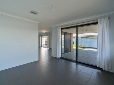 18 Selina Vw, Baldivis