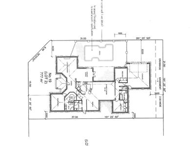 10 Amethyst Place, Perth