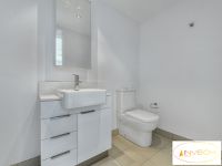 1107 / 348 Water Street, Fortitude Valley