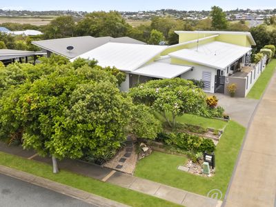 3 Cocoanut Point Drive, Zilzie