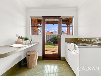 18 Gladstone Road, Leeming