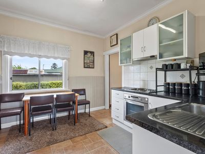 132 Main Street, Huonville