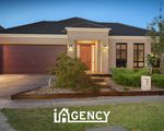 4 Locky Grove, Lyndhurst