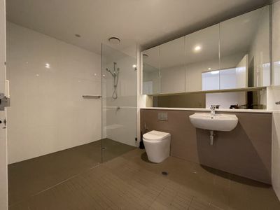 B508 / 14H Mentmore Avenue, Rosebery