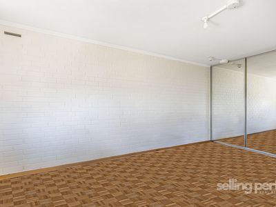 904 / 112-122 Goderich Street, East Perth