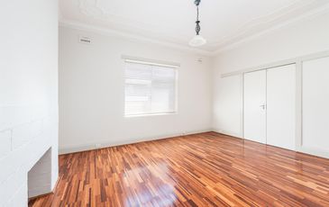 6  Arthur Street, Randwick