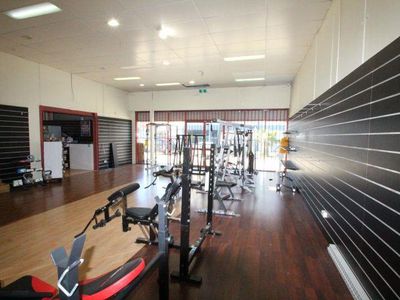 10 Blaxland Rd, Campbelltown