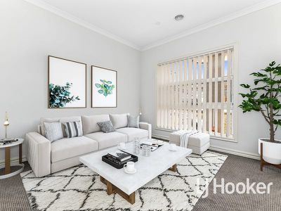 12 Pistachio Close, Hampton Park