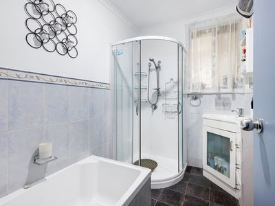 5 Maple Crescent, Wynyard