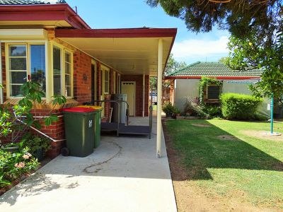 147 Victoria Street, Kerang