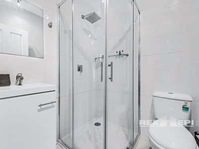 13 Greenhill Rise, Hampton Park
