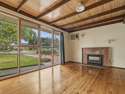 15 Cheam Drive, Reynella