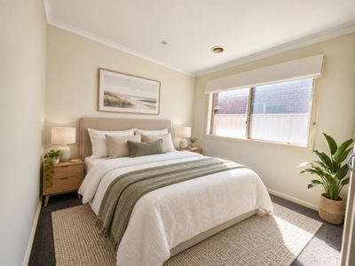 36 Messina Crescent, Point Cook