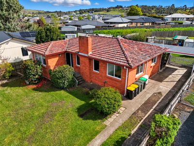 36 Arthur Street, Perth