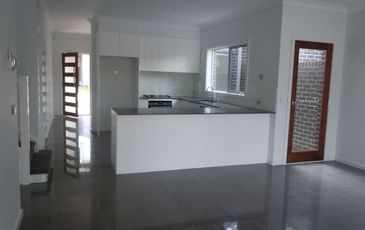 6 / 28 Buchanan Road, Berwick