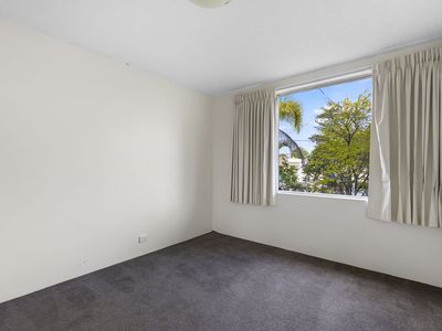 5 / 36 Dean Street, Toowong