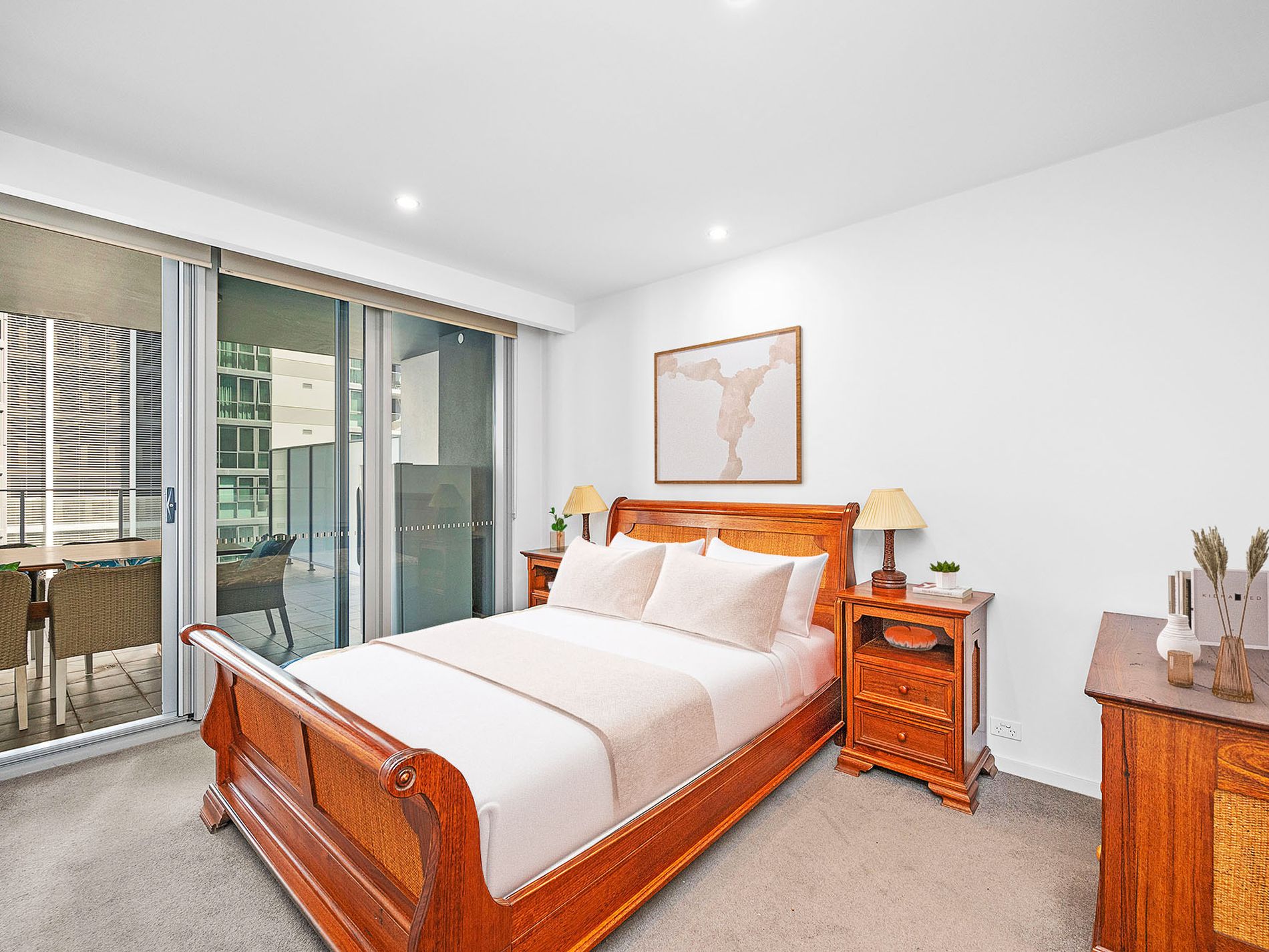 23 / 189 Adelaide Terrace, East Perth
