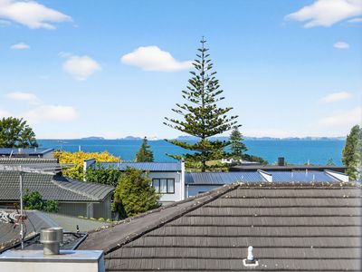 3/27 Hastings Road, Mairangi Bay