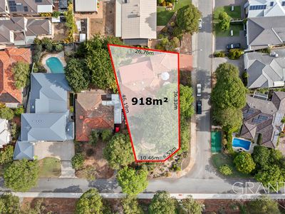 37 Gunbower Road, Mount Pleasant