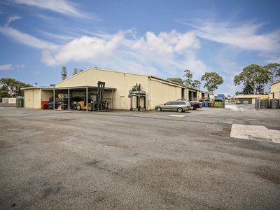 5 / 2-6  Taminga Street, Regency Park