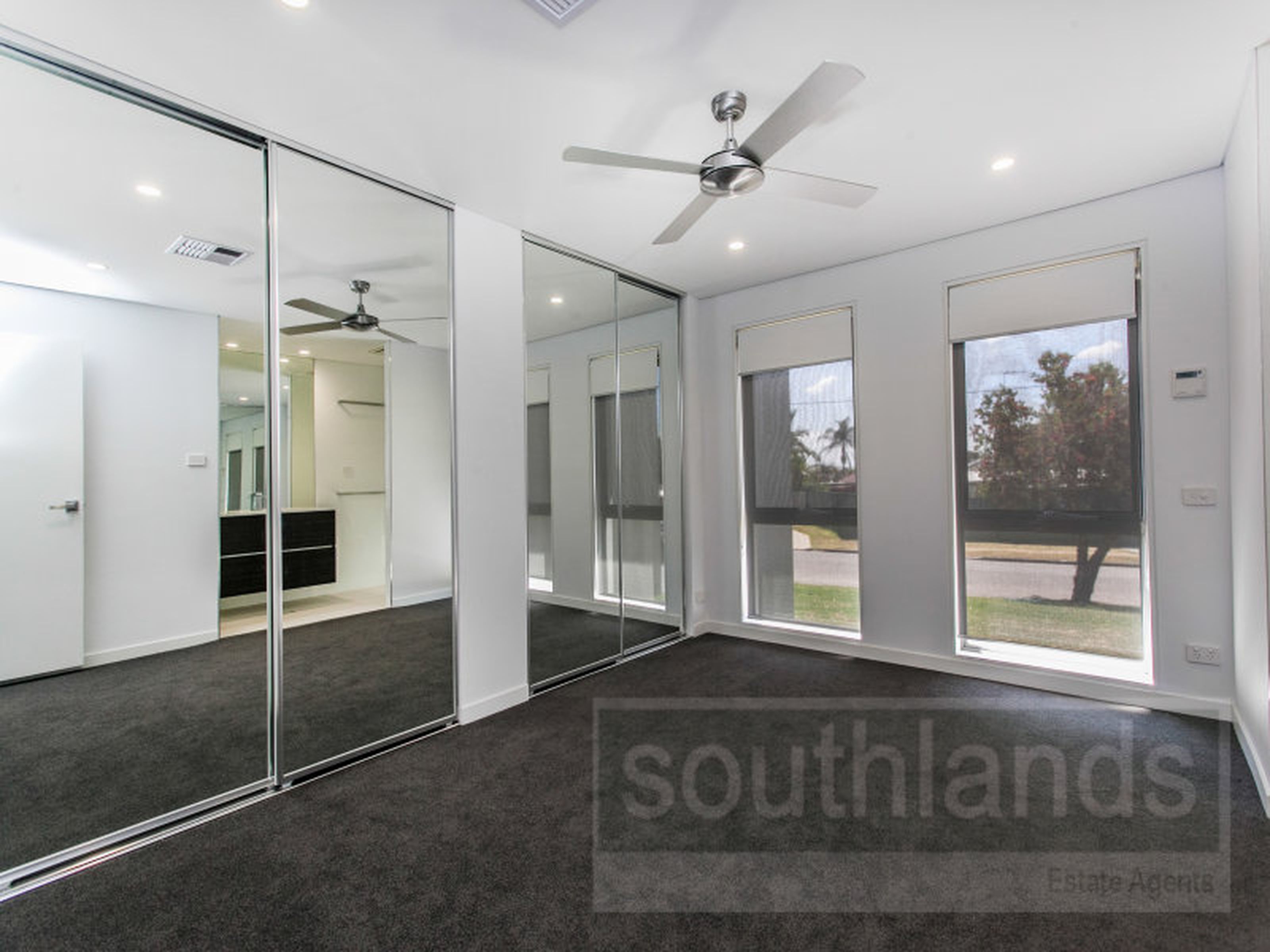 4 Korimul Cres, SOUTH PENRITH