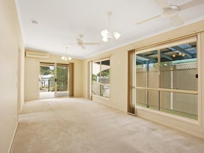 37 / 141 Cooroy Noosa Road, Tewantin