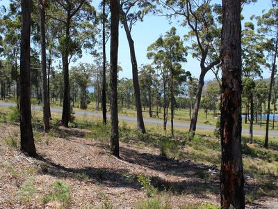 L9 Grenenger Road, Broadwater