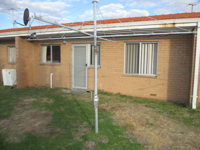 Unit 6 / 8-12 Thorpe Street, Rockingham