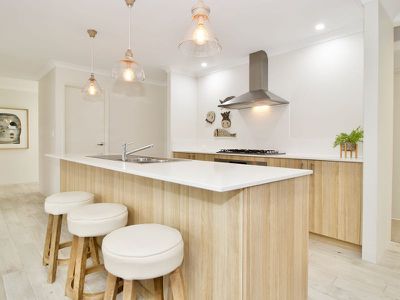 10 Morwell Loop , Baldivis