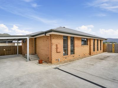 2 / 53 Sale Street, Huonville