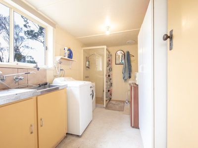 11 WHIRLPOOL LANE, Murrabit