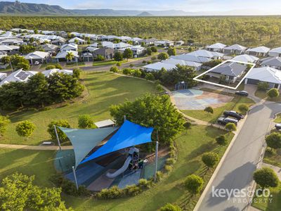 39 Periwinkle Way, Bohle Plains