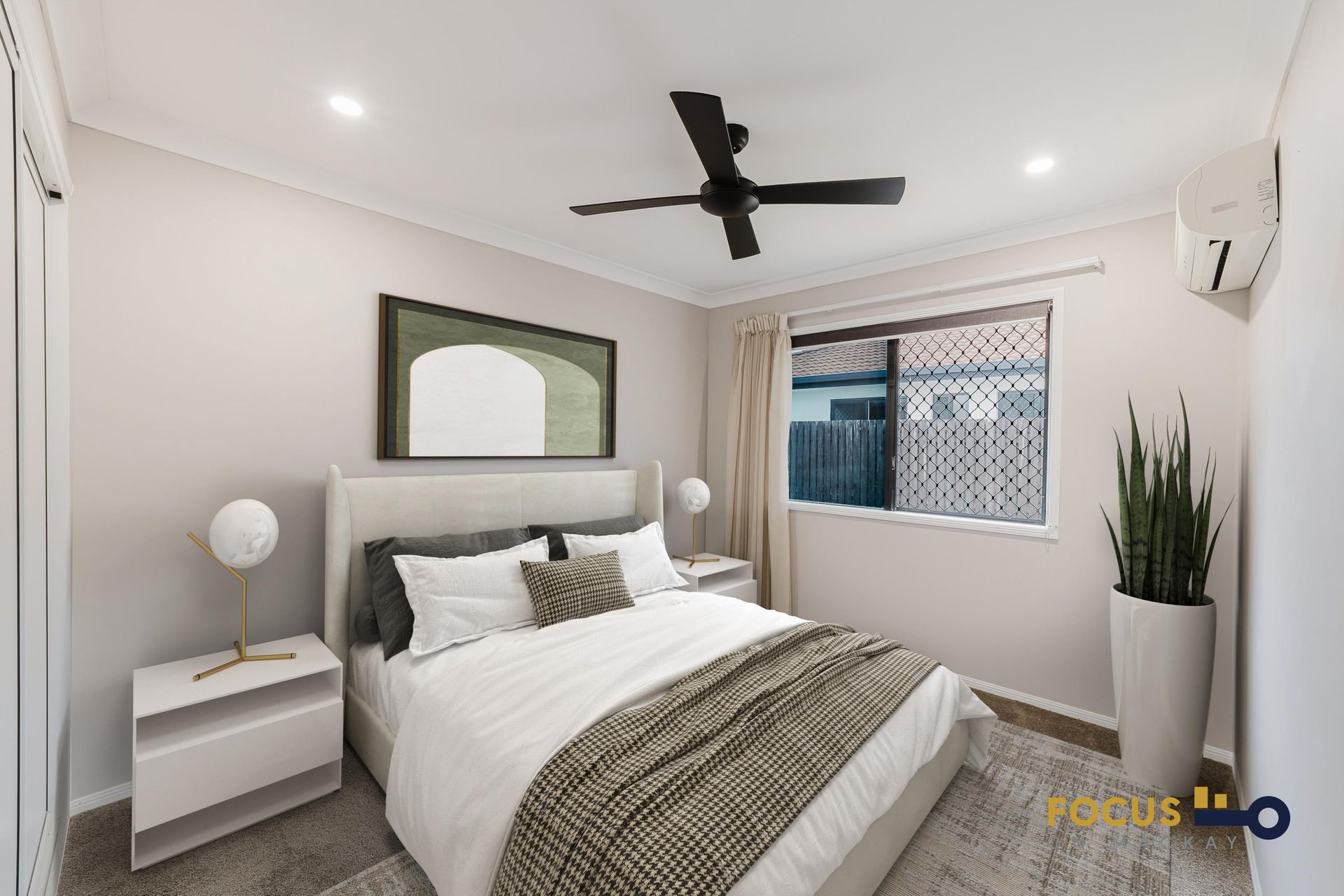 5 Kensington Court, Glenella