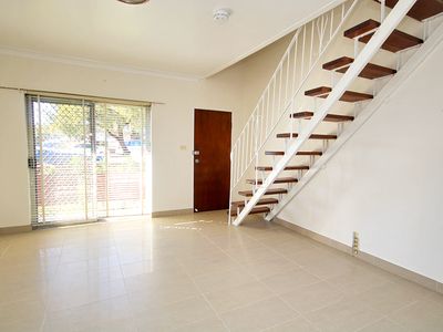 2 / 70 Wangee Road, Lakemba