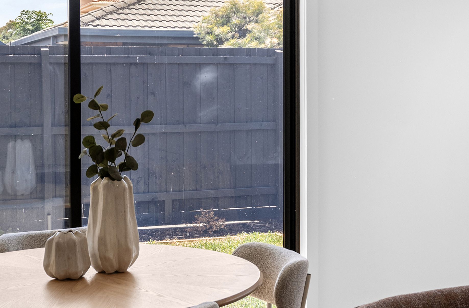 3 / 118 Lynch Road, Fawkner, Fawkner - Thumbnail 4