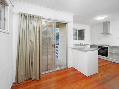 3 Mark lane , Waterford West