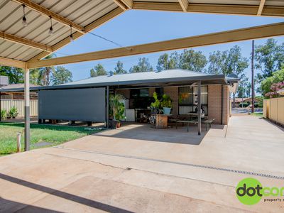 281 Myall Street, Dubbo