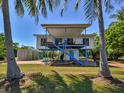 161 Andreas Ave, , Dundee Beach