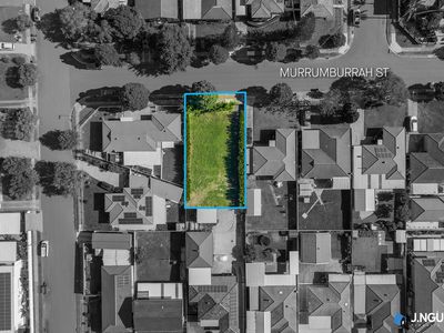 107 Bulls Road, Wakeley