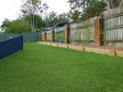 39 Narelle Crescent, Rochedale South