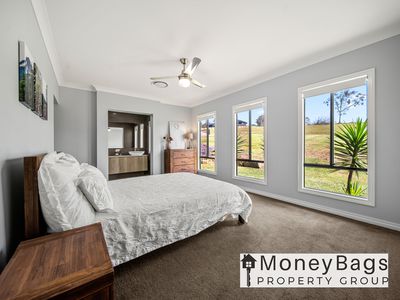 6 Deeke Place, Jimboomba