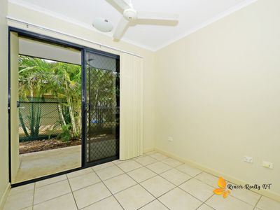 16 Saltwater Street, Rosebery