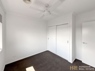 35 Mclean Drive, Horsham