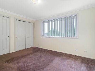 72B Chapel Rd, Bankstown