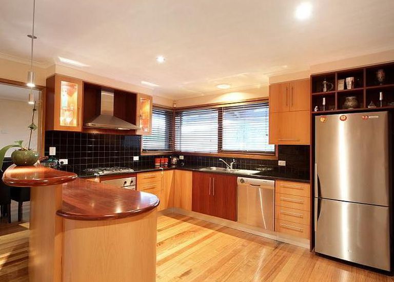 157 Clarinda Road, Oakleigh South