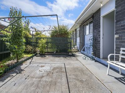 6 / 13 Mount Leslie Road, Prospect Vale